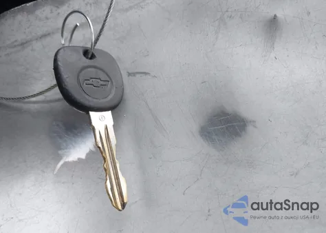 2009 Chevrolet Cobalt Lt from USA, damaged, VIN 1G1AT58H997252572